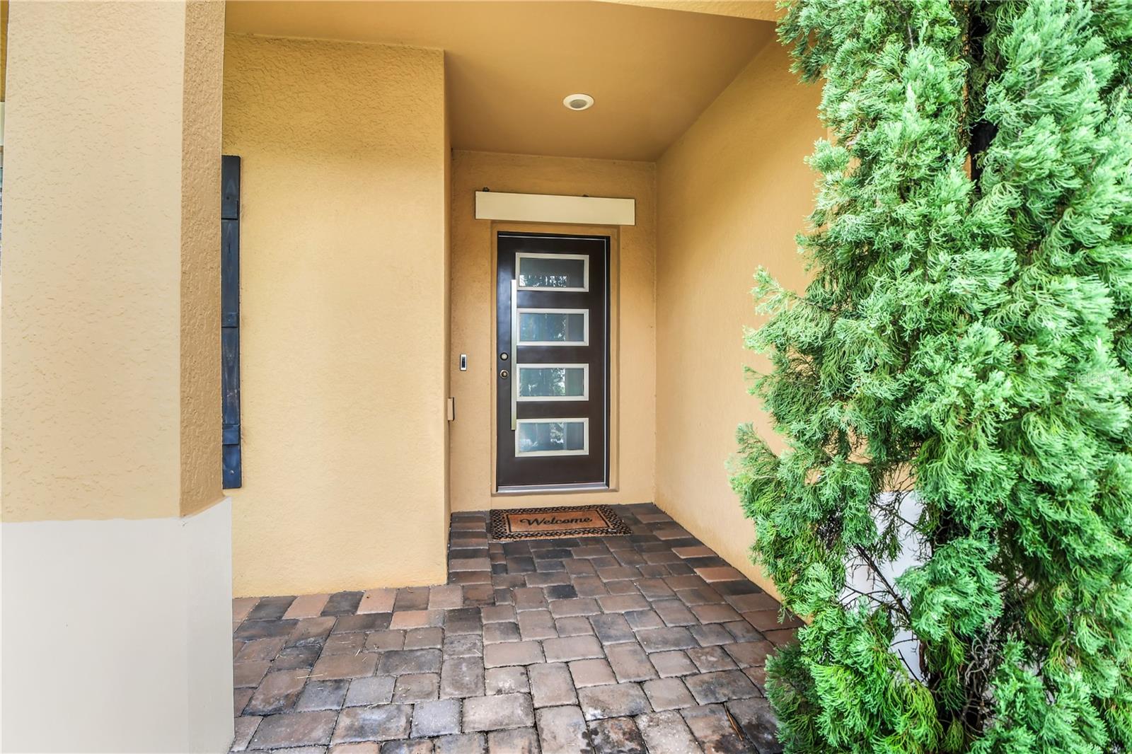 Image 11 of 41 For 1942 Stillwood Way