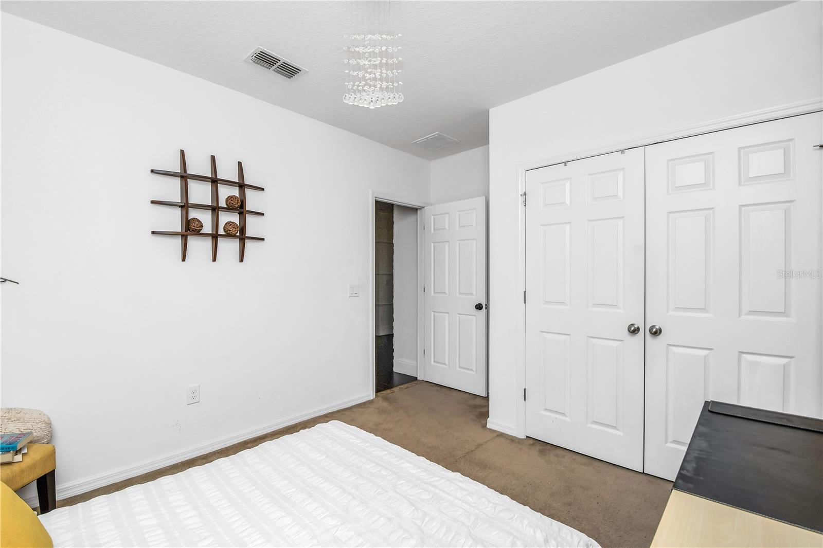 Image 34 of 41 For 1942 Stillwood Way