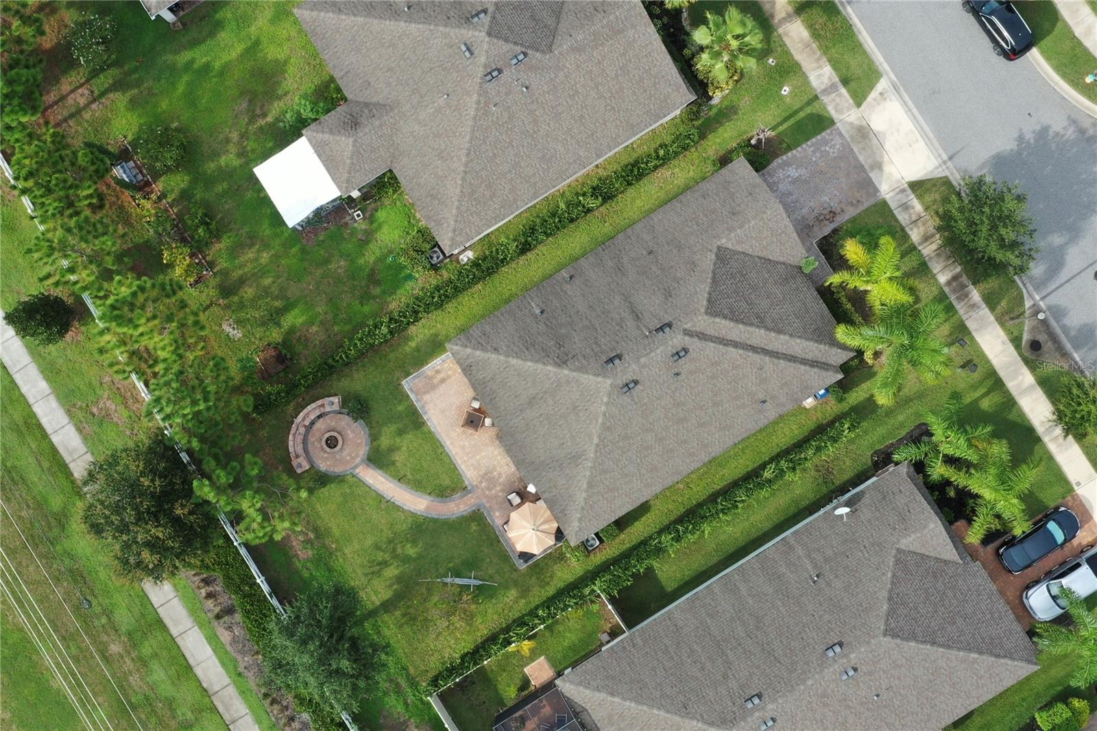 Image 4 of 41 For 1942 Stillwood Way