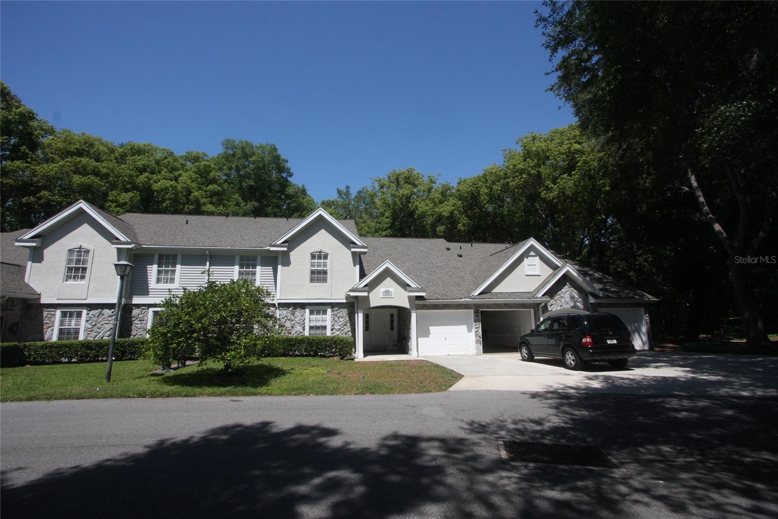 Details for 810 Loch Calder  25, APOPKA, FL 32712