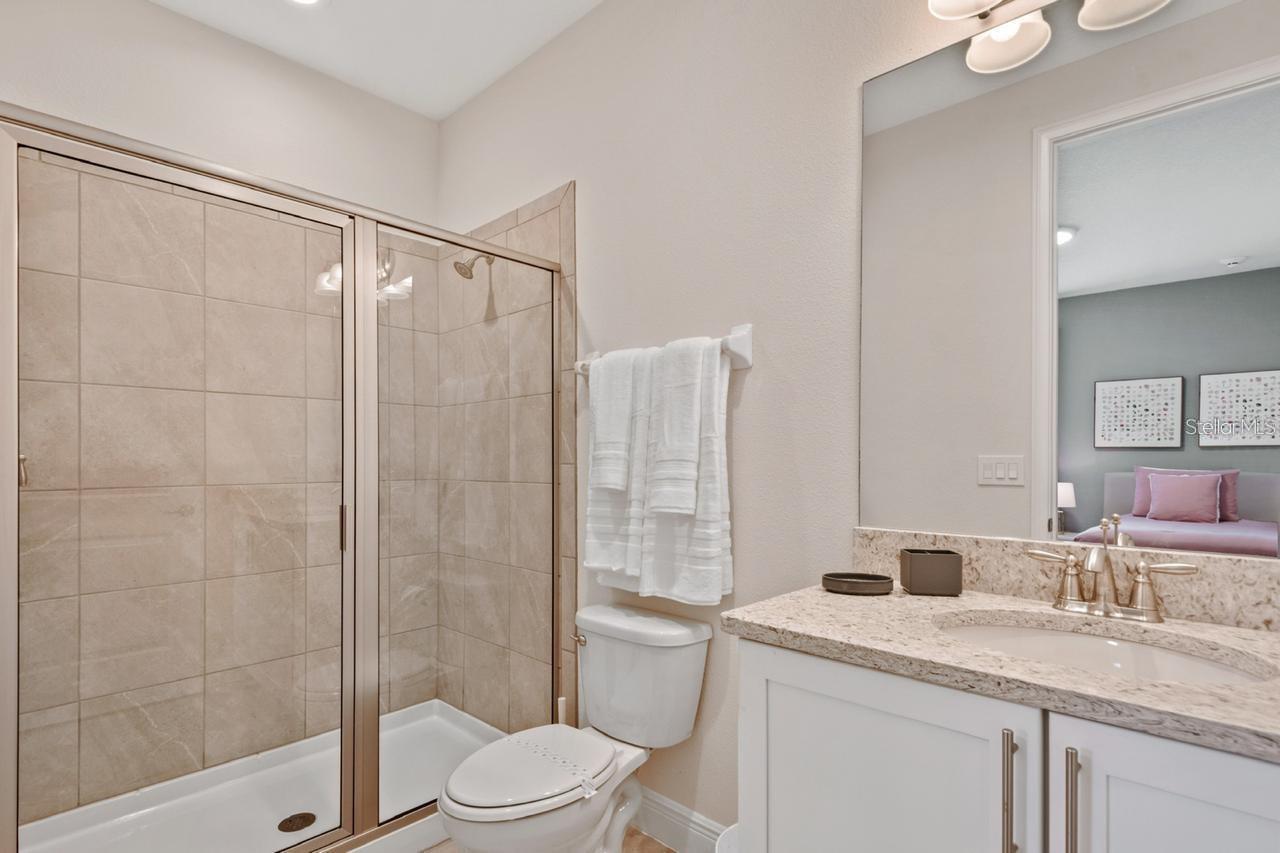 Image 16 of 34 For 7700 Fairfax Drive