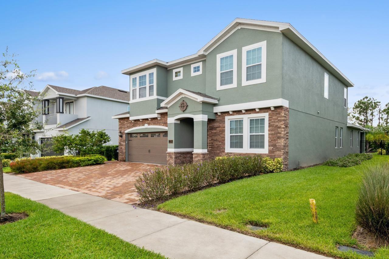 Image 2 of 34 For 7700 Fairfax Drive