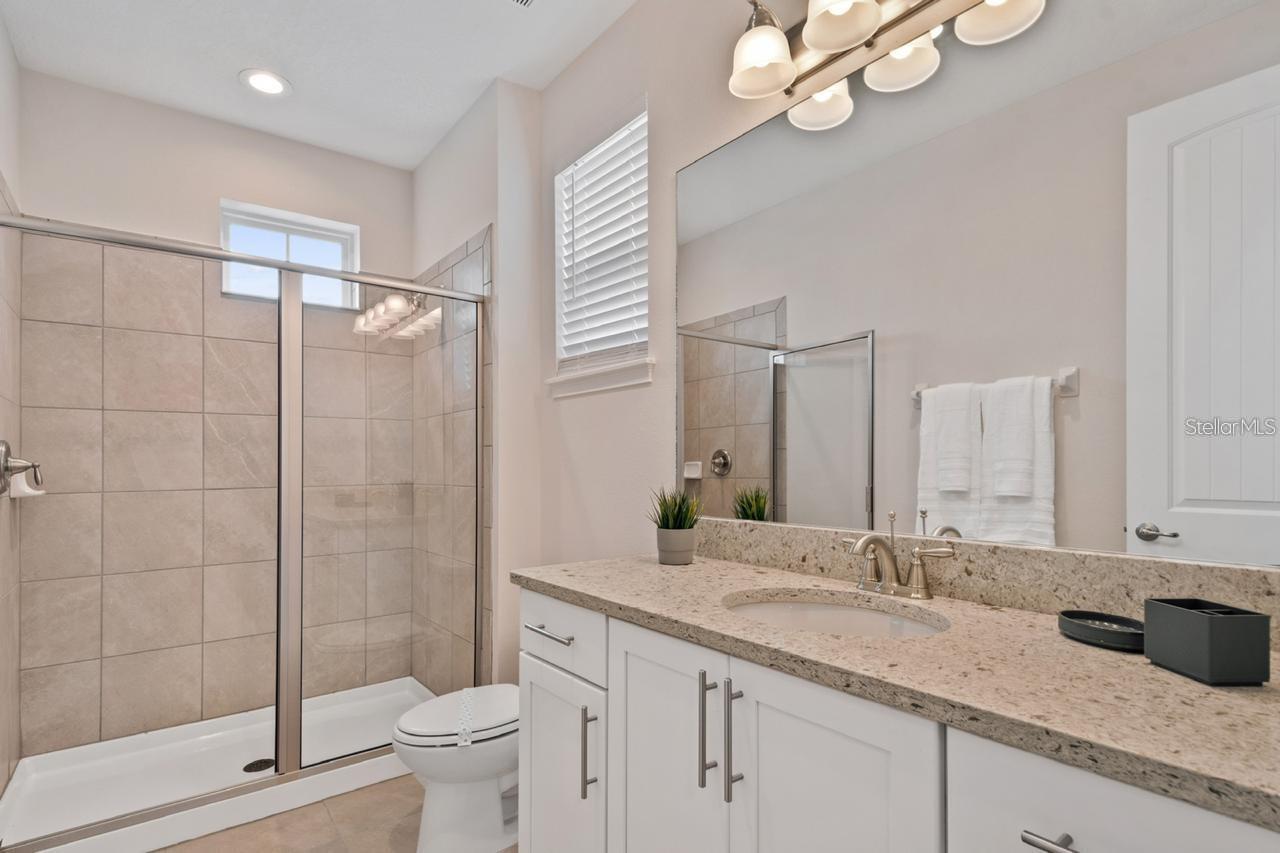 Image 21 of 34 For 7700 Fairfax Drive