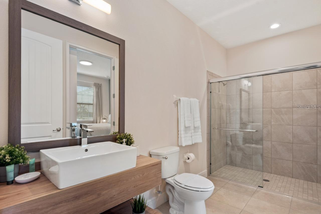 Image 31 of 34 For 7700 Fairfax Drive