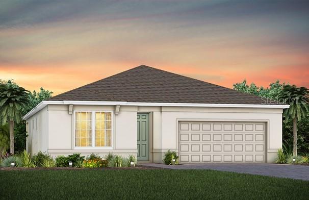 Details for 5138 Sunnytime Street, WEST MELBOURNE, FL 32904