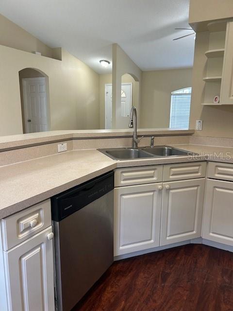 Image 10 of 20 For 835 Lancaster Avenue