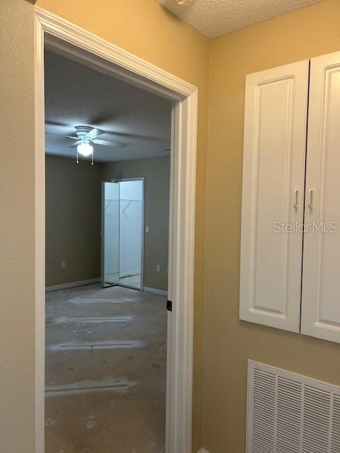 Image 11 of 20 For 835 Lancaster Avenue