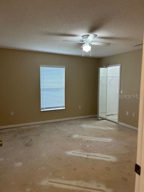 Image 12 of 20 For 835 Lancaster Avenue