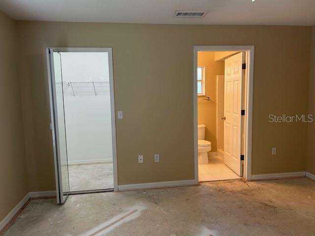 Image 13 of 20 For 835 Lancaster Avenue