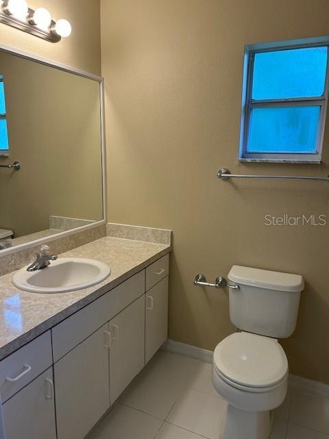 Image 14 of 20 For 835 Lancaster Avenue