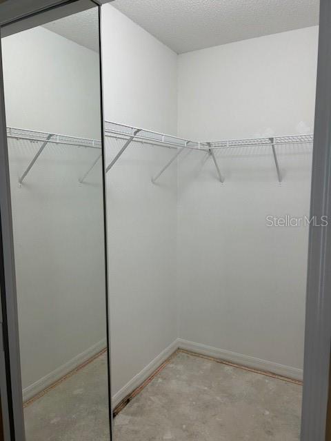 Image 15 of 20 For 835 Lancaster Avenue