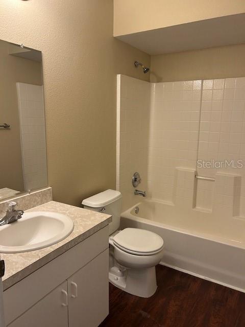 Image 16 of 20 For 835 Lancaster Avenue