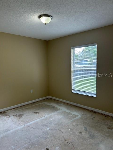 Image 17 of 20 For 835 Lancaster Avenue