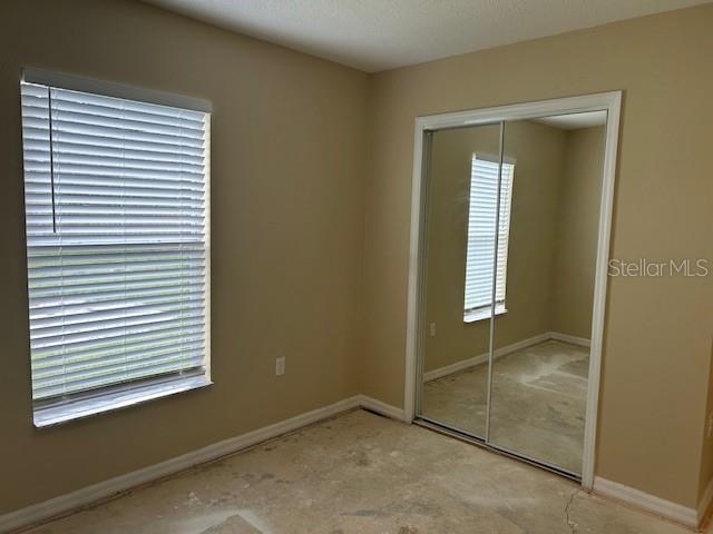 Image 18 of 20 For 835 Lancaster Avenue