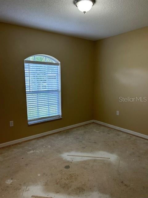 Image 19 of 20 For 835 Lancaster Avenue