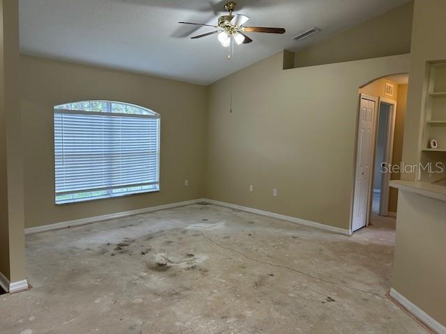 Image 2 of 20 For 835 Lancaster Avenue