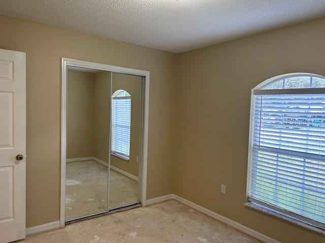 Image 20 of 20 For 835 Lancaster Avenue