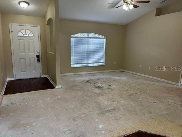 Image 3 of 20 For 835 Lancaster Avenue