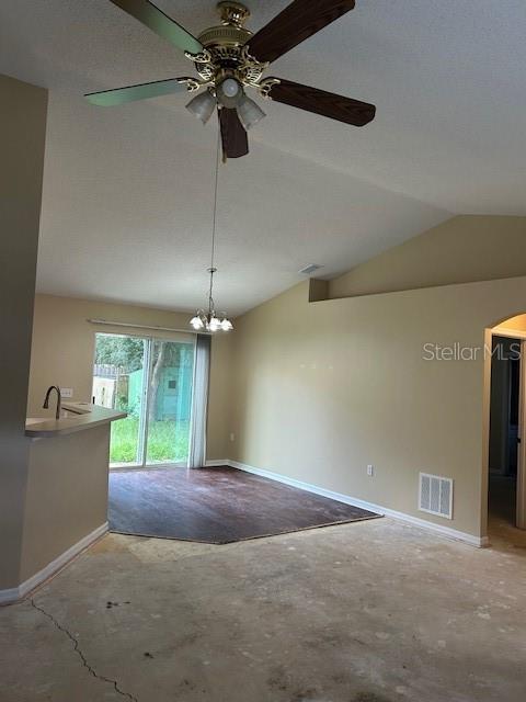 Image 4 of 20 For 835 Lancaster Avenue