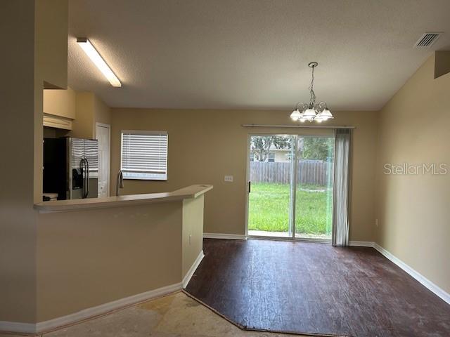 Image 5 of 20 For 835 Lancaster Avenue