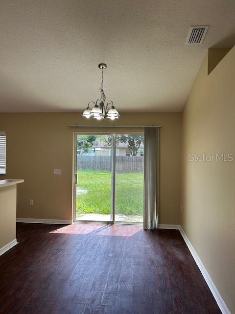 Image 6 of 20 For 835 Lancaster Avenue