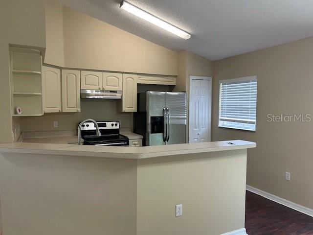 Image 7 of 20 For 835 Lancaster Avenue