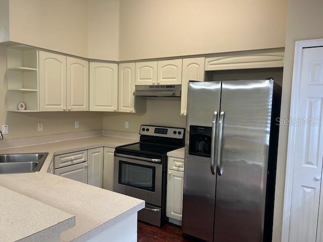 Image 8 of 20 For 835 Lancaster Avenue