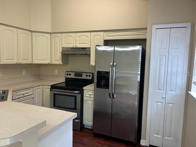 Image 9 of 20 For 835 Lancaster Avenue