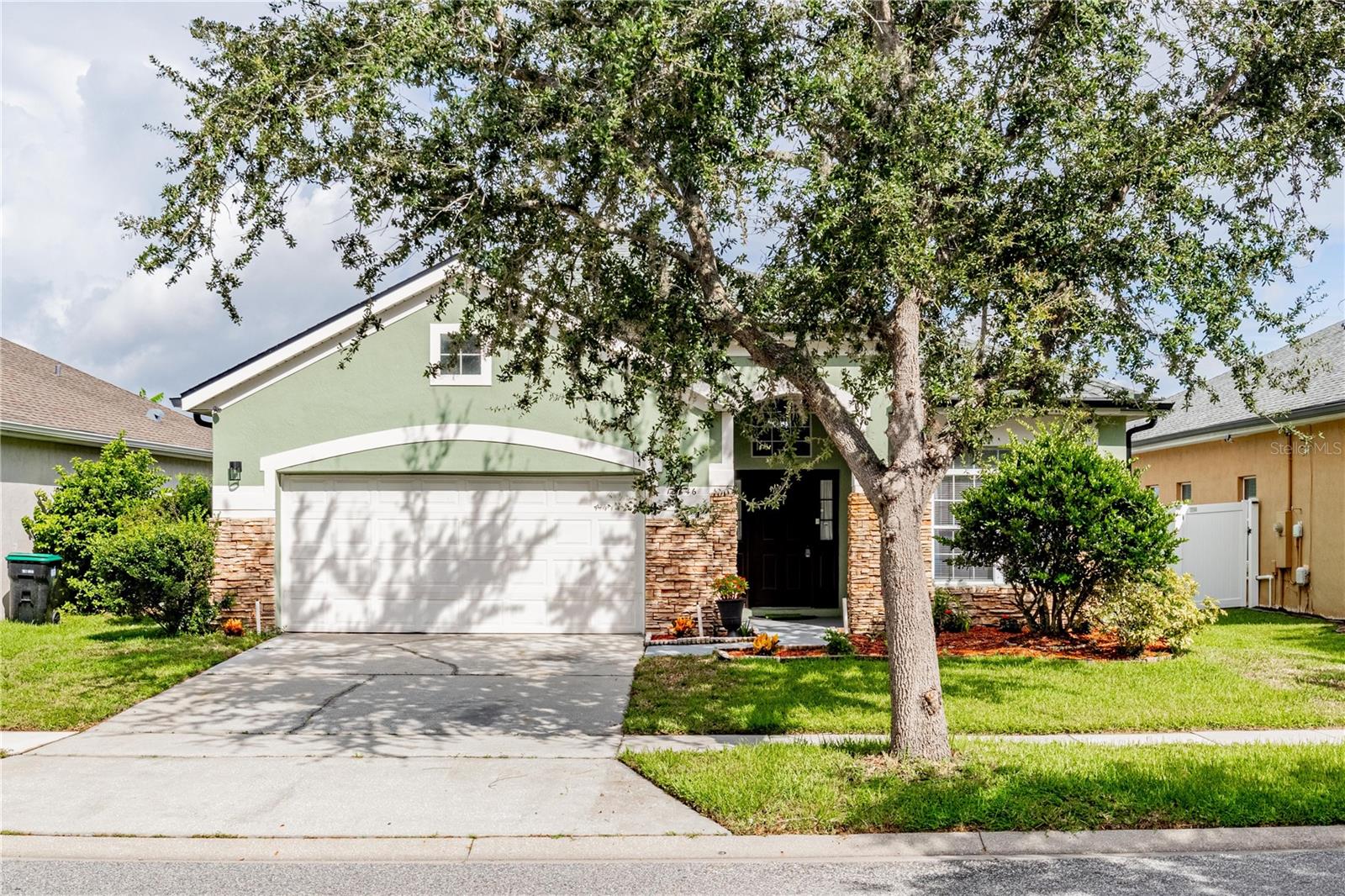 Details for 13646 Hawk Lake Drive, ORLANDO, FL 32837
