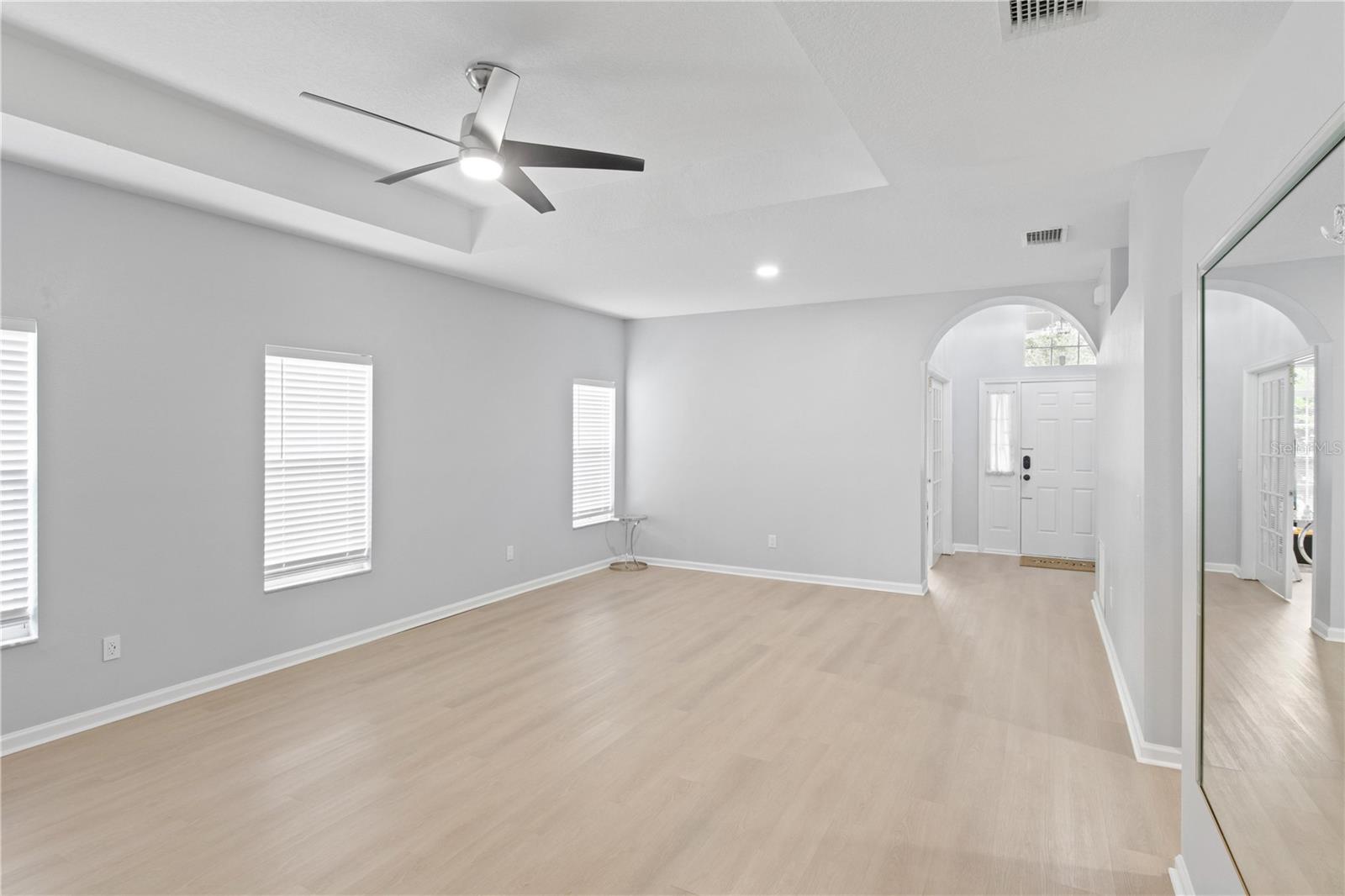 Image 10 of 40 For 13646 Hawk Lake Drive