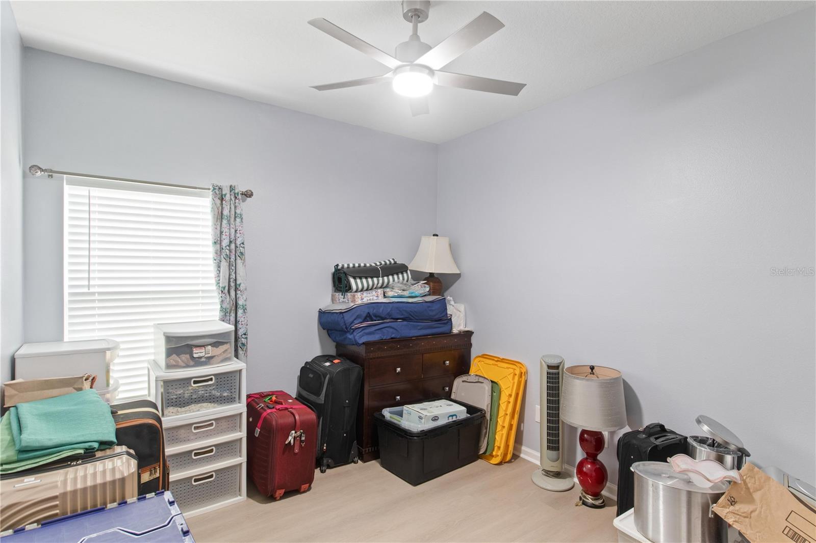 Image 13 of 40 For 13646 Hawk Lake Drive