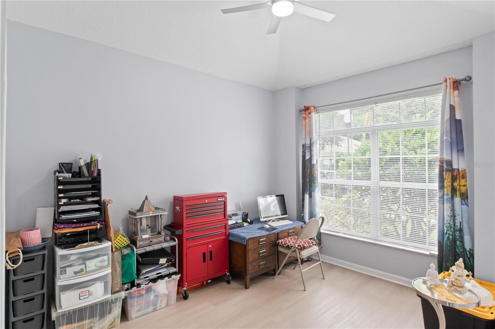 Image 21 of 40 For 13646 Hawk Lake Drive