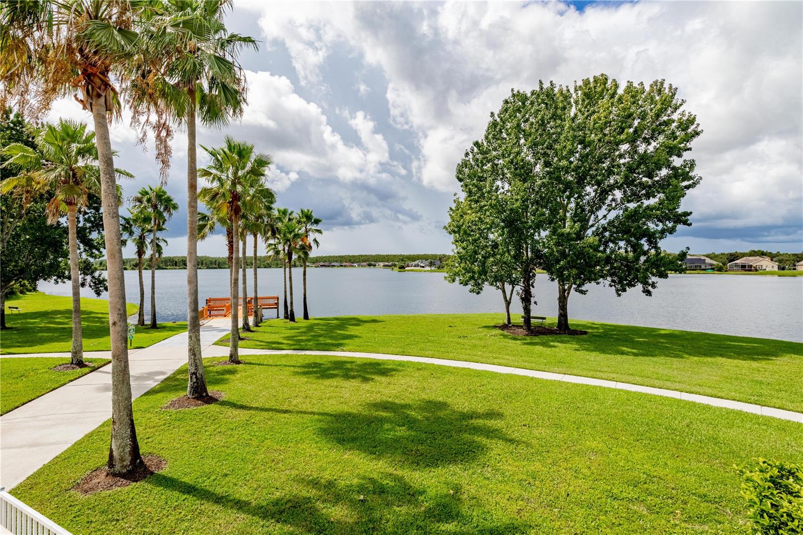 Image 27 of 40 For 13646 Hawk Lake Drive