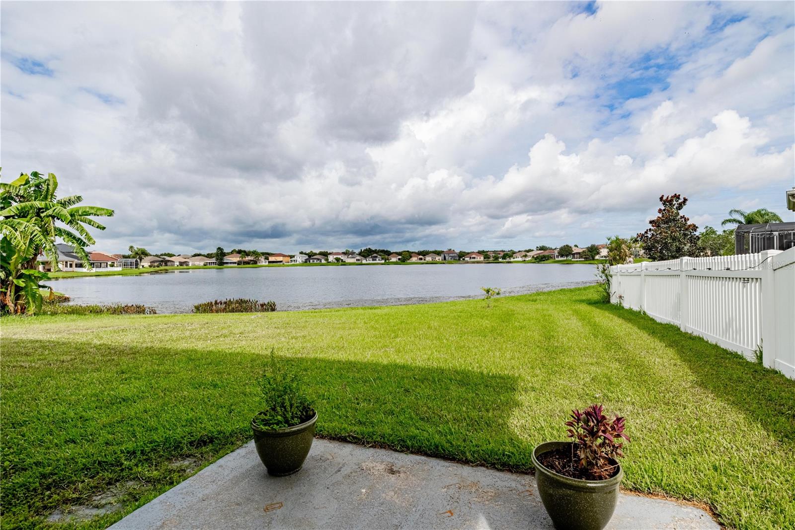 Image 31 of 40 For 13646 Hawk Lake Drive