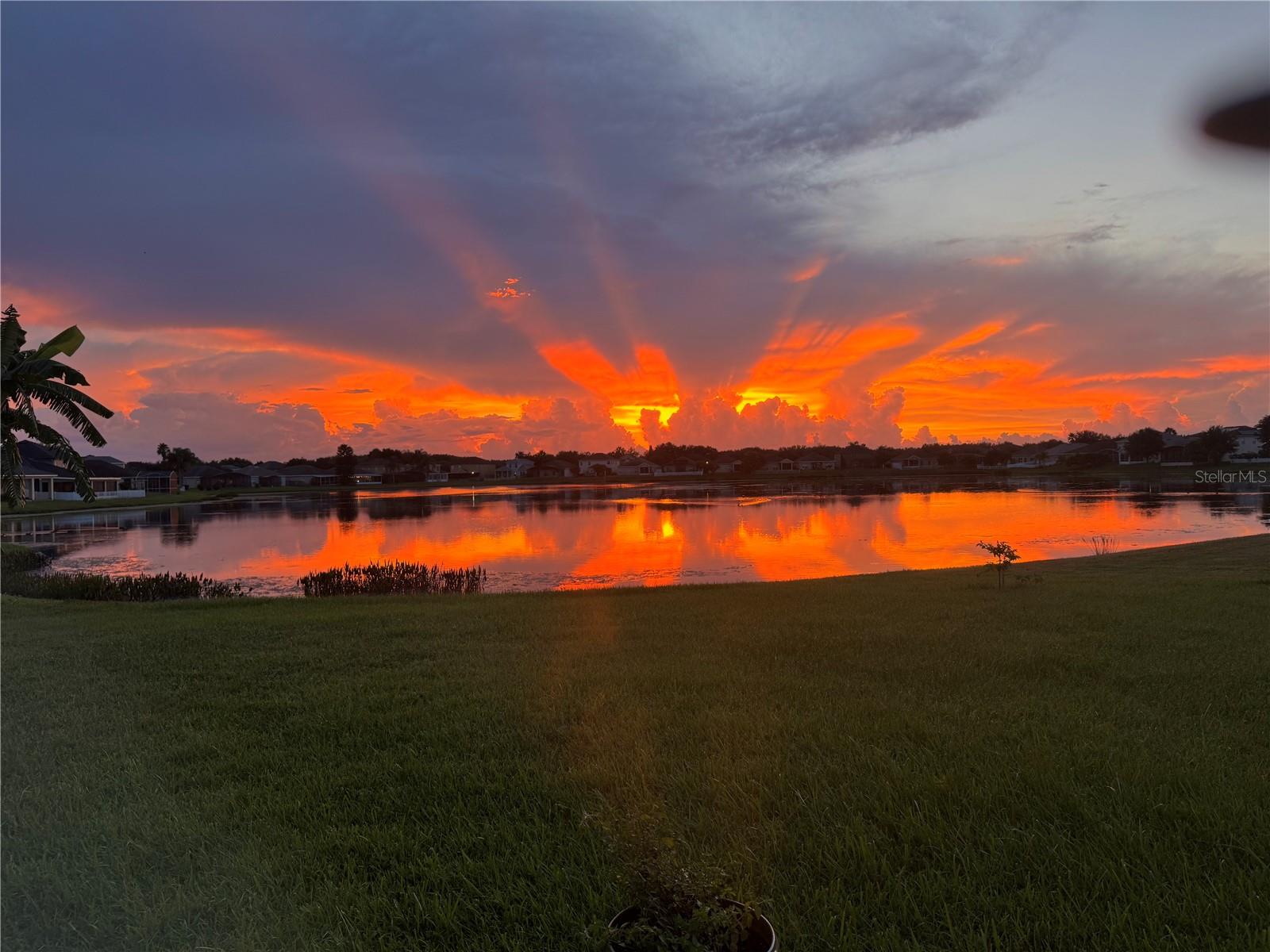 Image 40 of 40 For 13646 Hawk Lake Drive