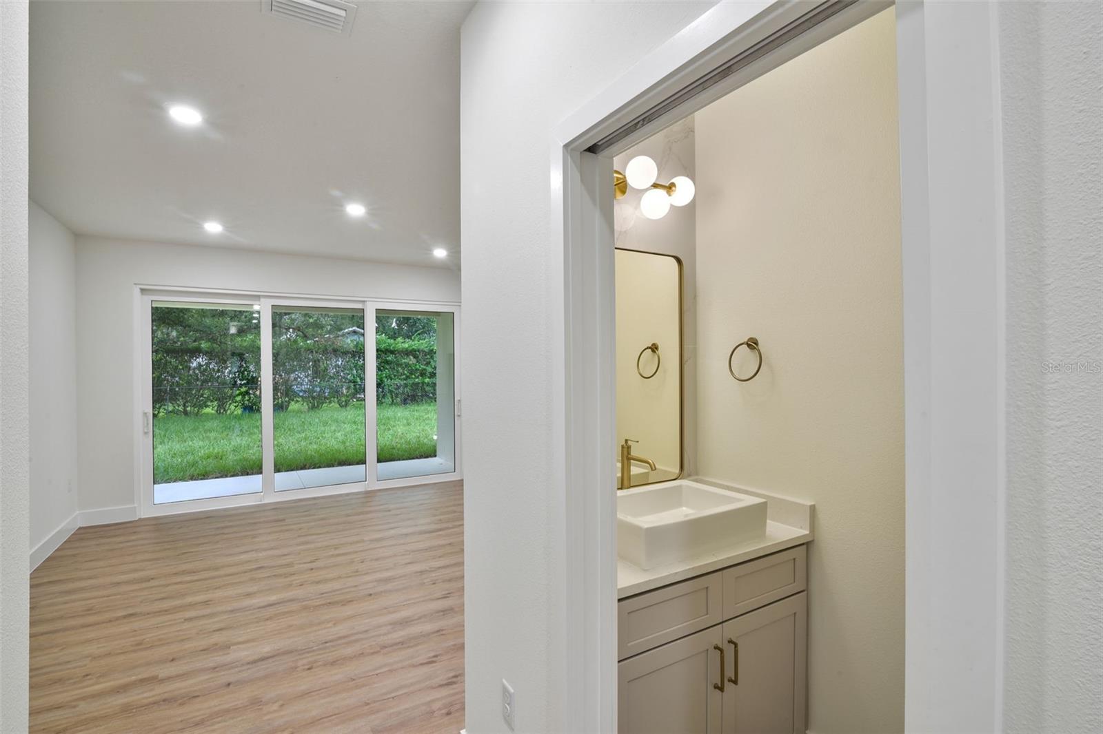 Image 10 of 64 For 1030 Wilks Avenue