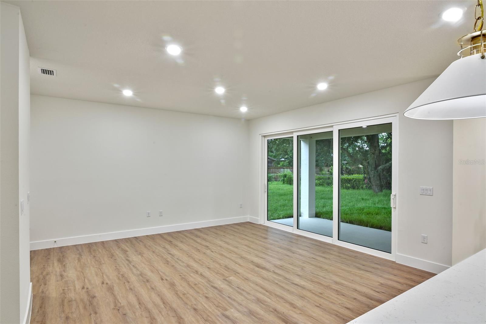 Image 15 of 64 For 1030 Wilks Avenue