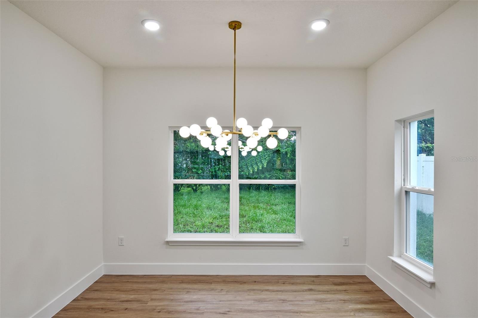 Image 21 of 64 For 1030 Wilks Avenue