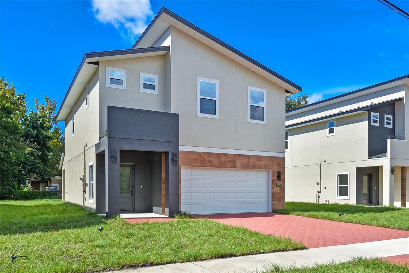 Image 3 of 64 For 1030 Wilks Avenue