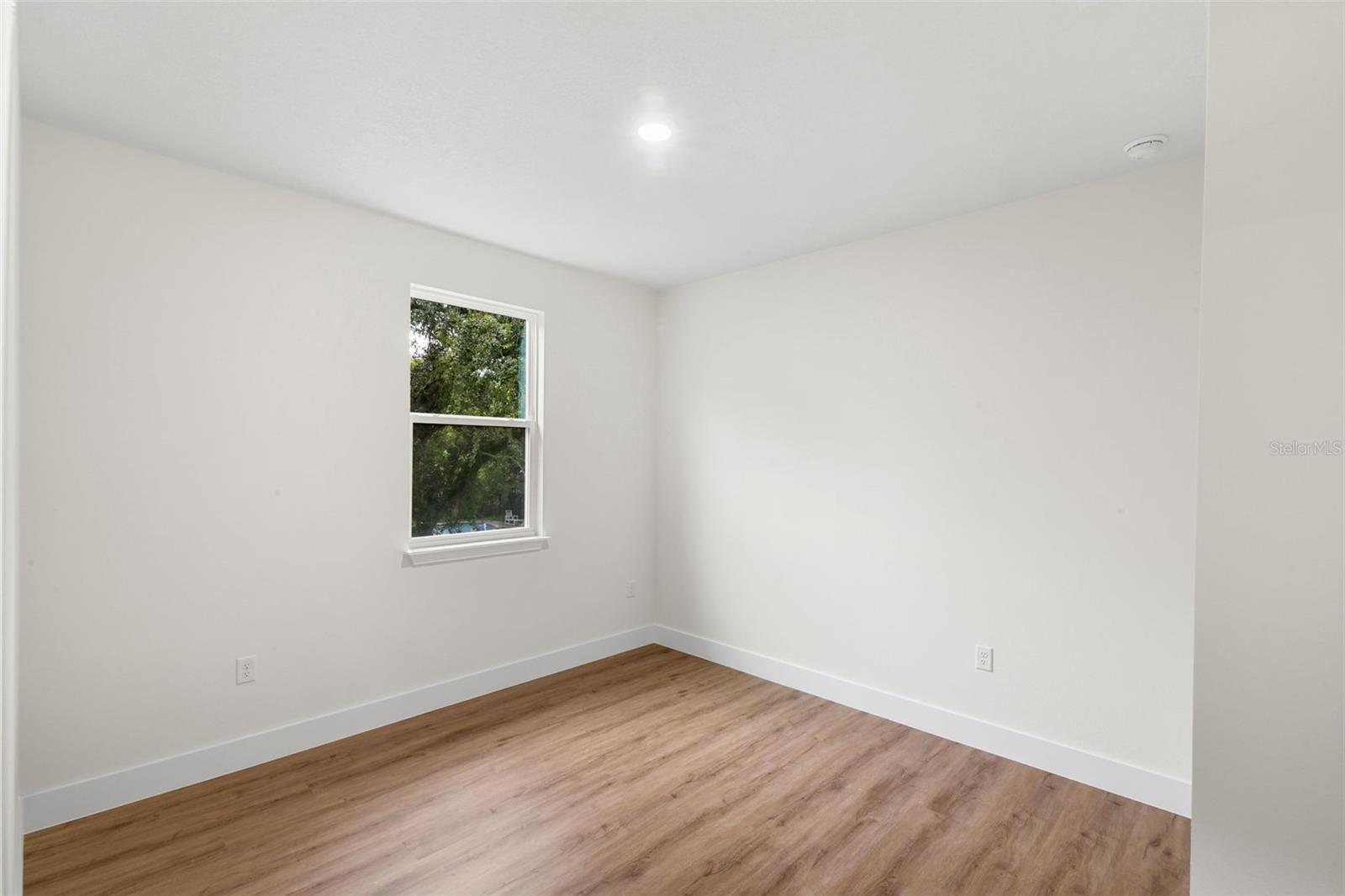 Image 31 of 64 For 1030 Wilks Avenue