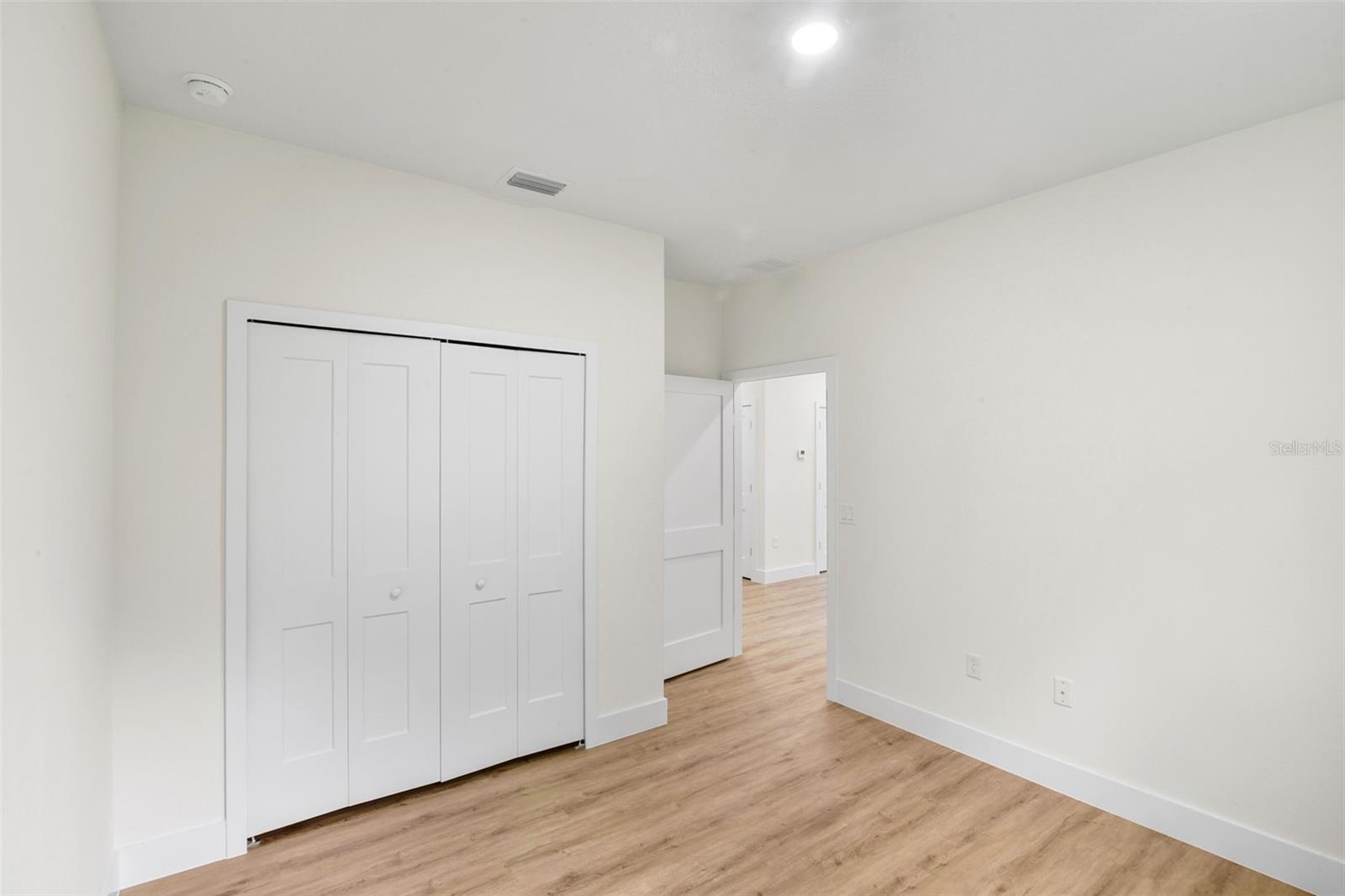 Image 32 of 64 For 1030 Wilks Avenue