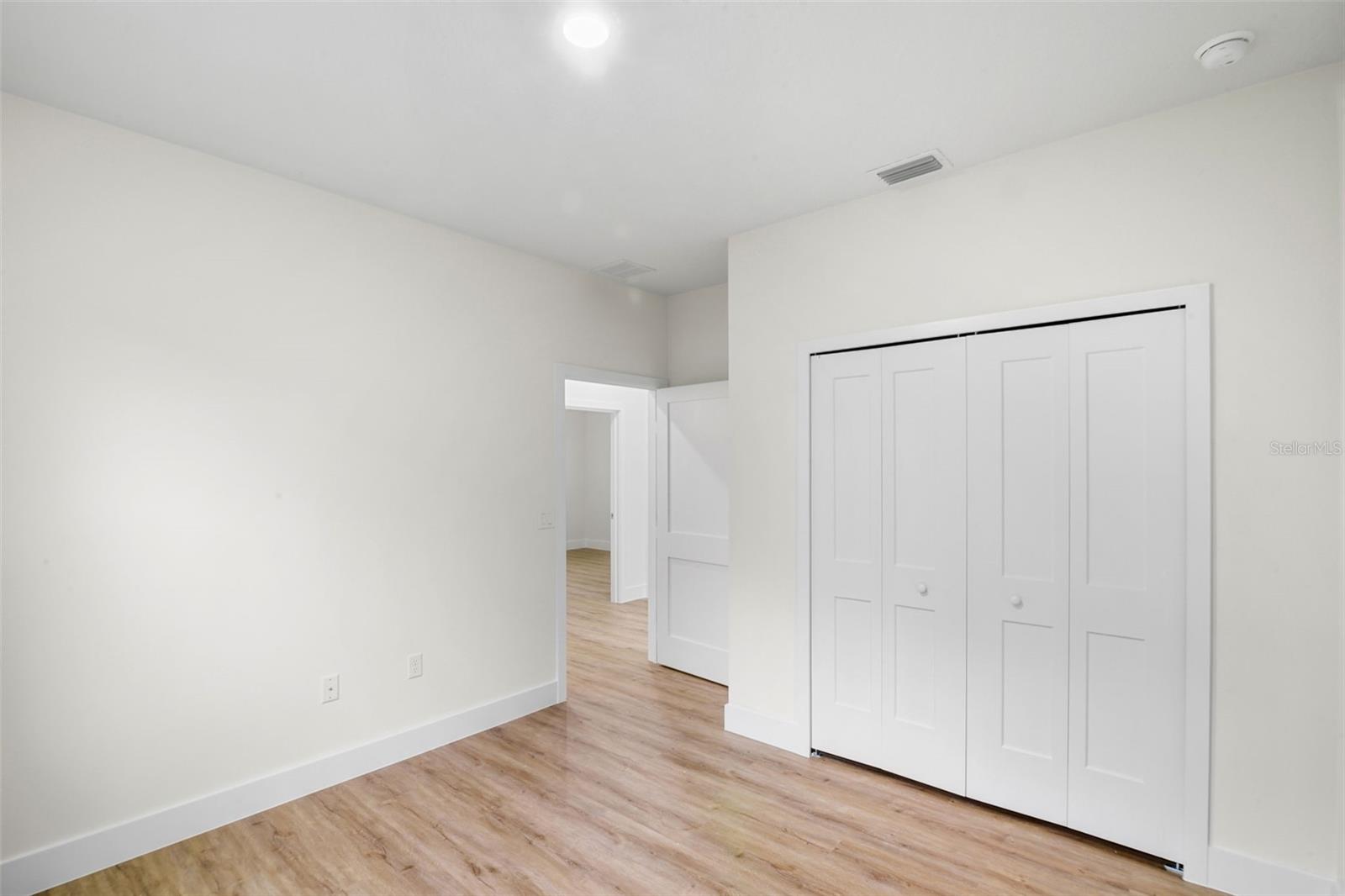 Image 35 of 64 For 1030 Wilks Avenue