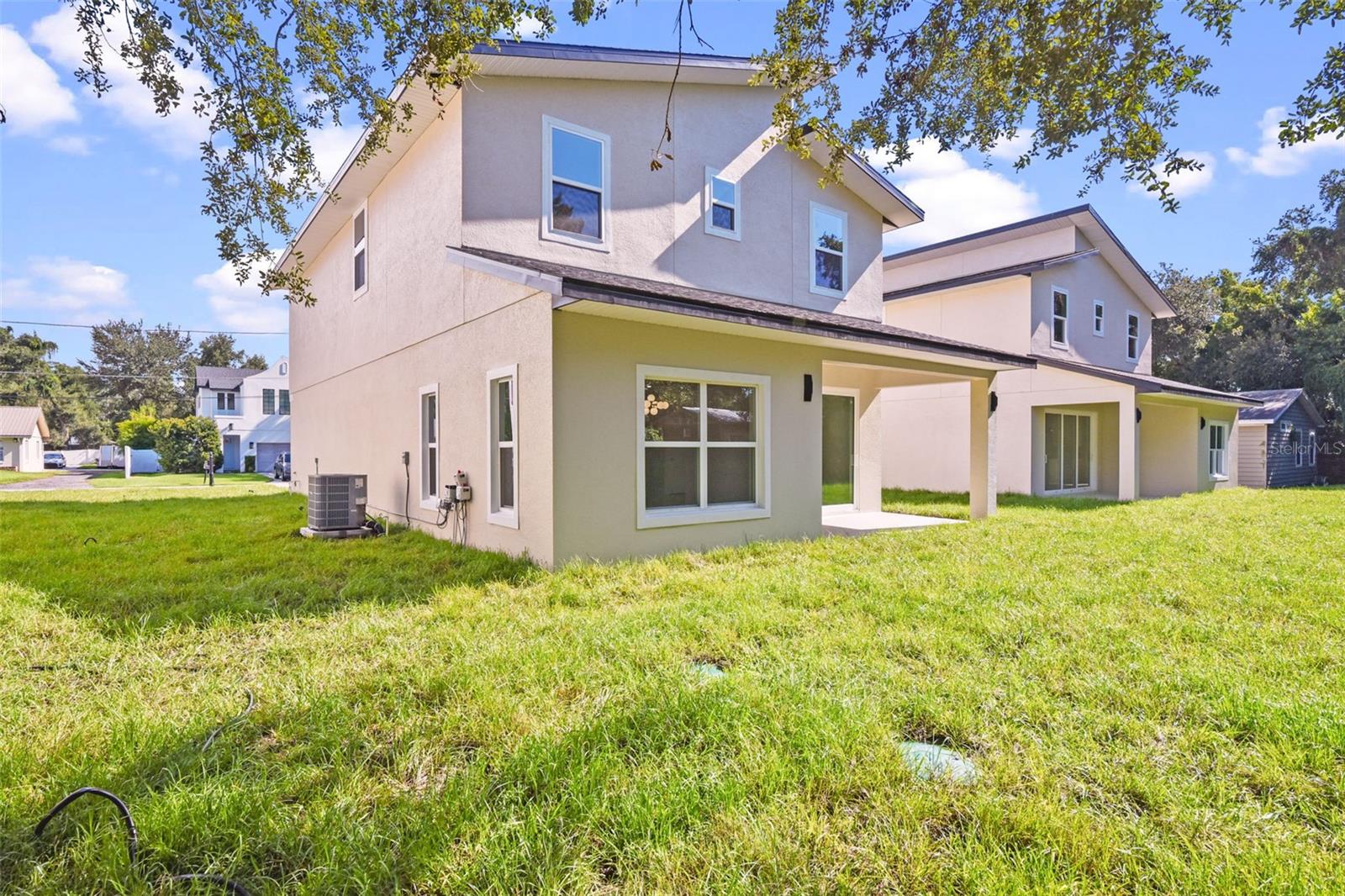Image 47 of 64 For 1030 Wilks Avenue