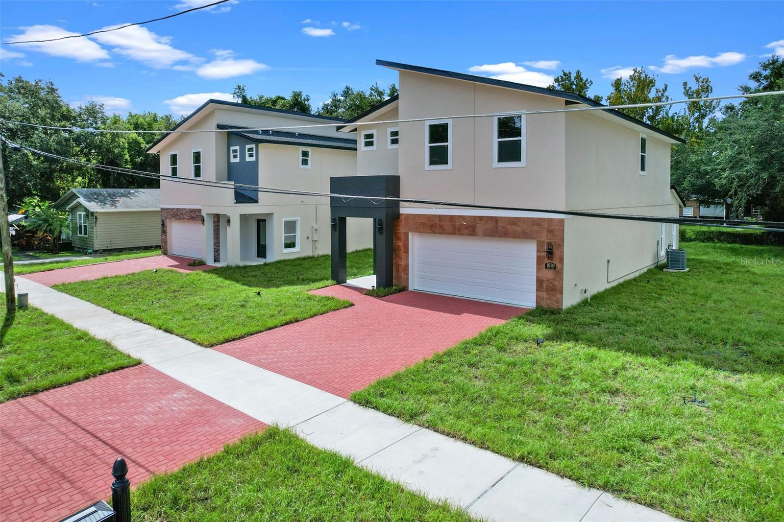 Image 5 of 64 For 1030 Wilks Avenue
