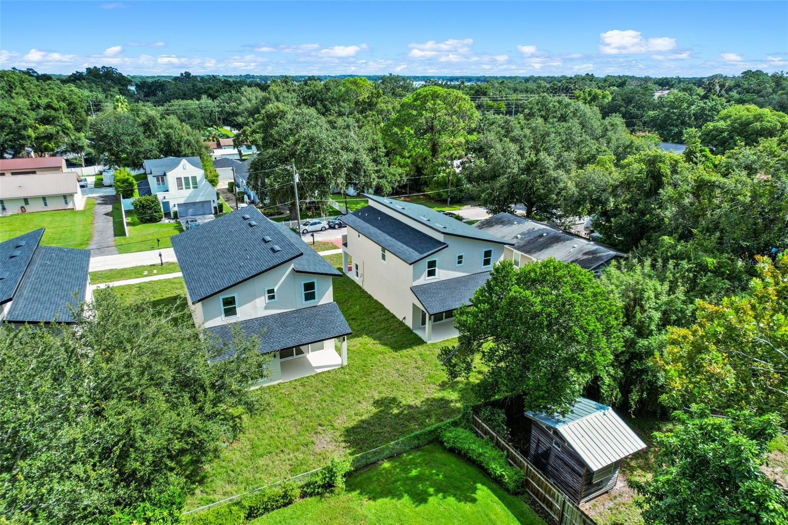 Image 50 of 64 For 1030 Wilks Avenue