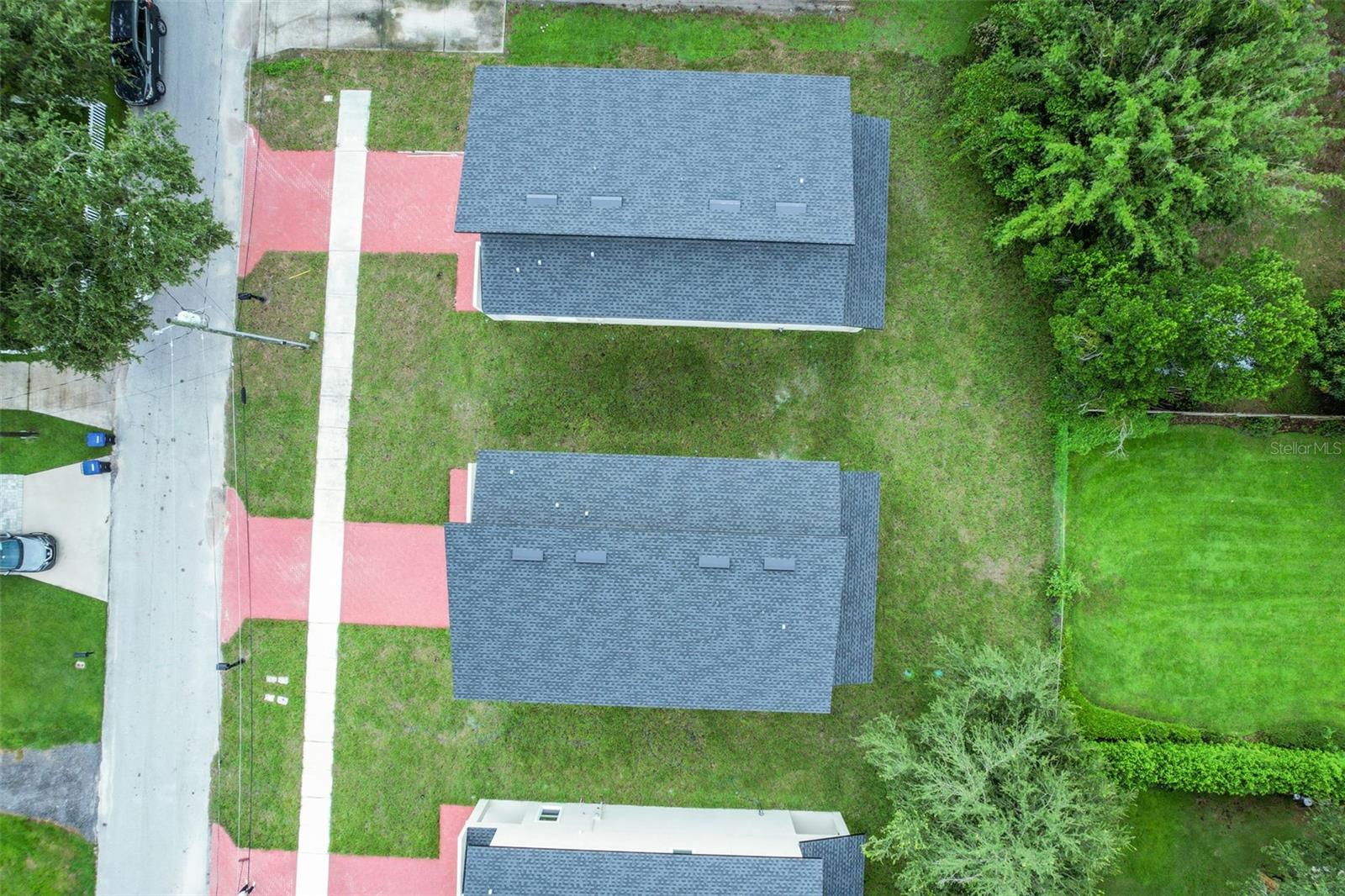 Image 58 of 64 For 1030 Wilks Avenue
