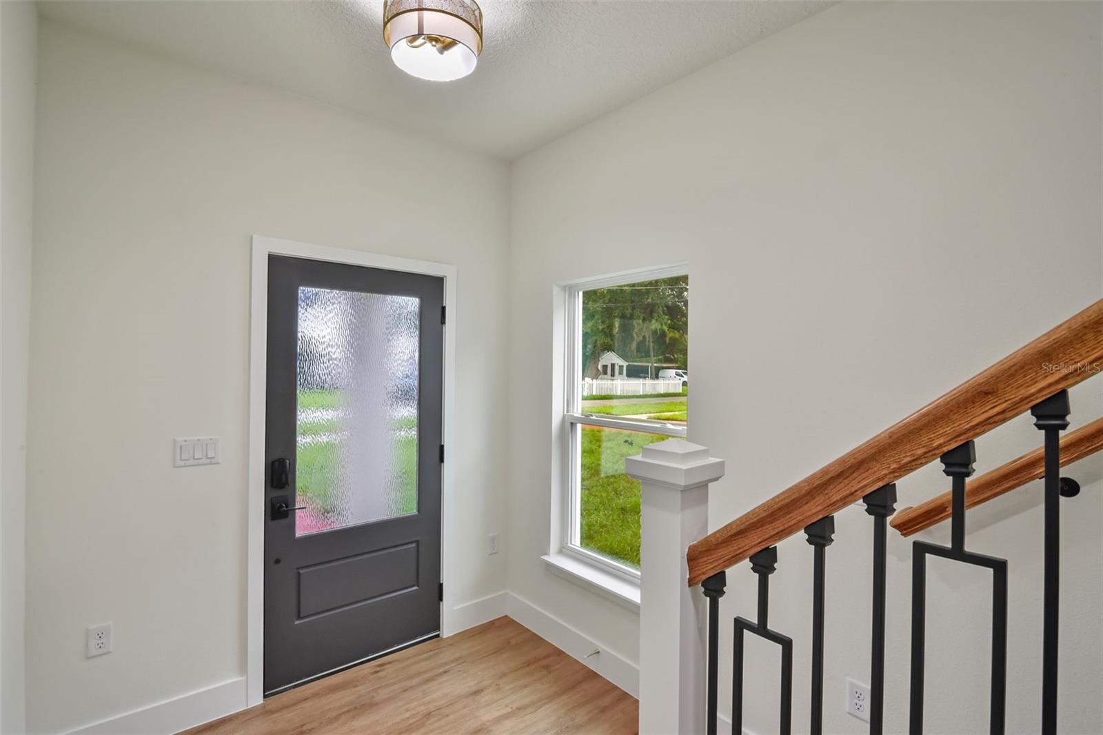 Image 6 of 64 For 1030 Wilks Avenue
