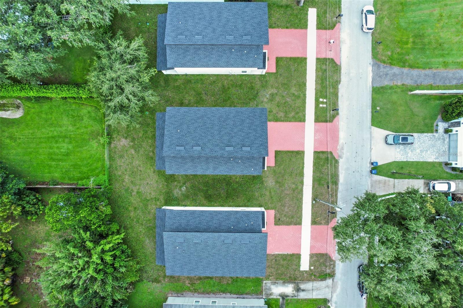 Image 60 of 64 For 1030 Wilks Avenue