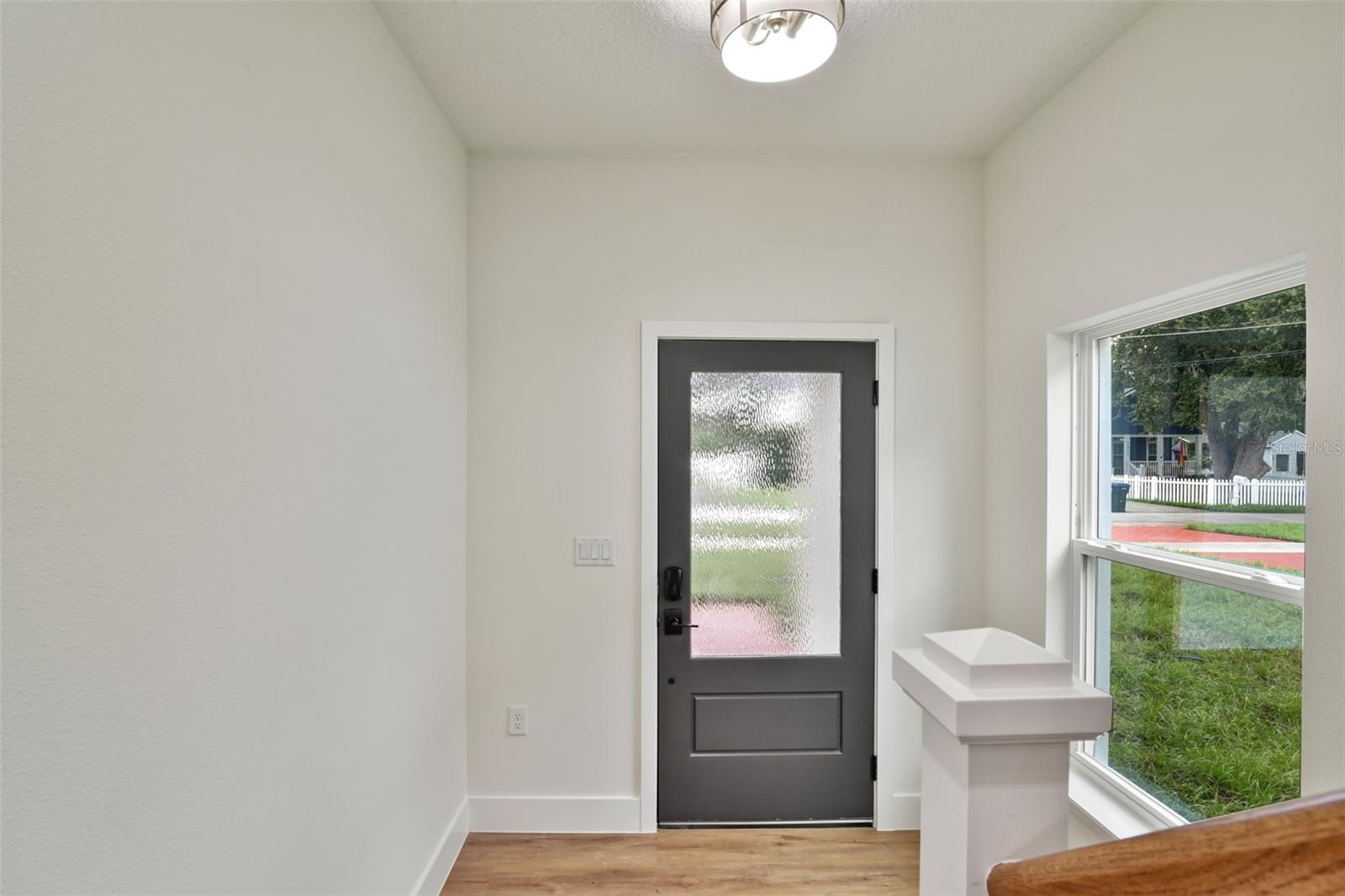 Image 7 of 64 For 1030 Wilks Avenue
