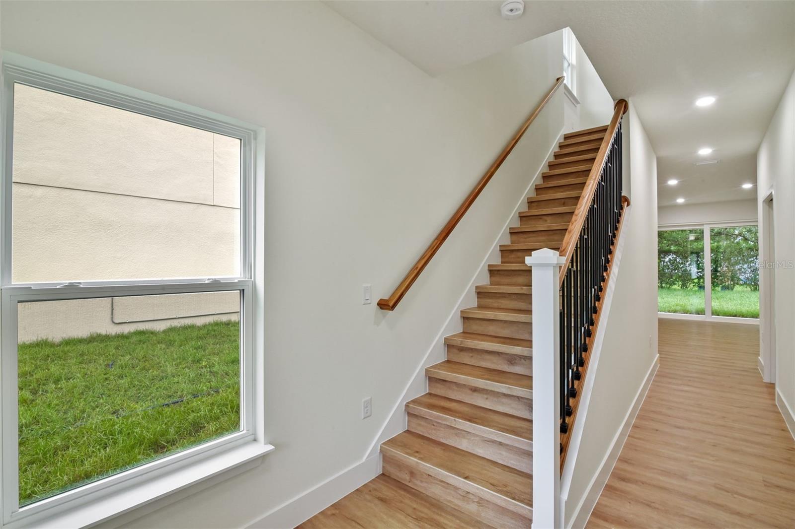 Image 9 of 64 For 1030 Wilks Avenue